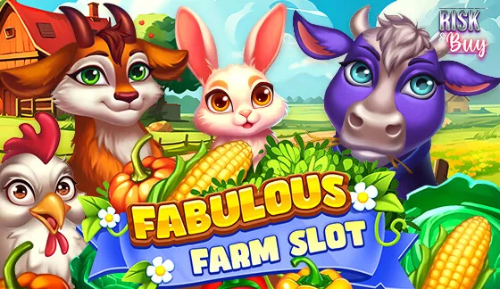 Lev casino slot