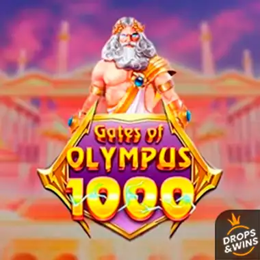Лев casino slot