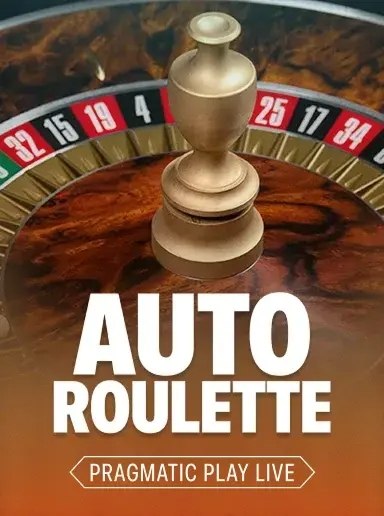 Live Lobby · Лев Live Casino